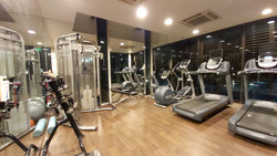The Sound (D15), Condominium #605465861